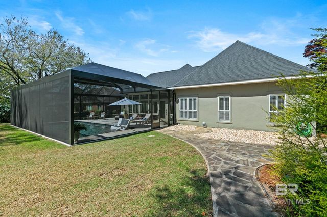 204 S Tee Drive, Fairhope, AL 36532