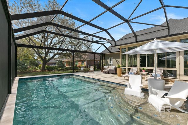 204 S Tee Drive, Fairhope, AL 36532