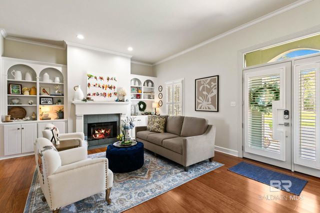 204 S Tee Drive, Fairhope, AL 36532