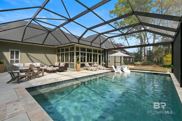 204 S Tee Drive, Fairhope, AL 36532