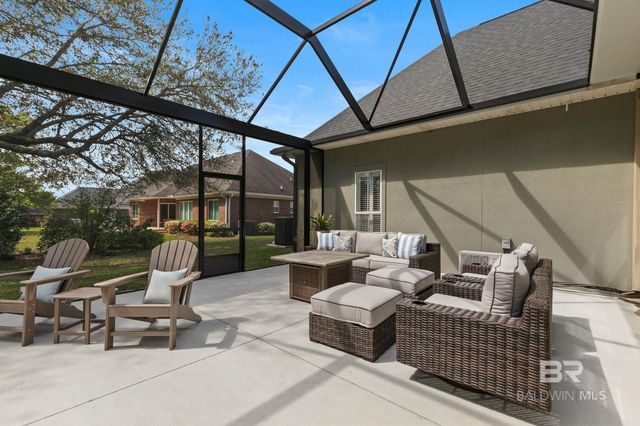 204 S Tee Drive, Fairhope, AL 36532