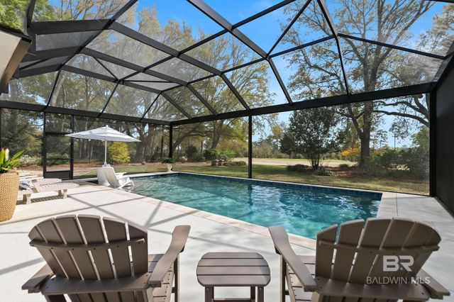 204 S Tee Drive, Fairhope, AL 36532