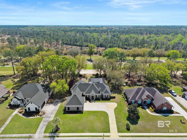 204 S Tee Drive, Fairhope, AL 36532