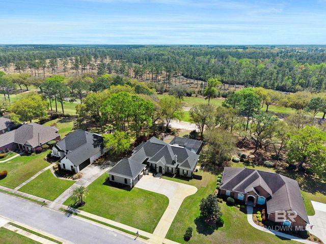 204 S Tee Drive, Fairhope, AL 36532