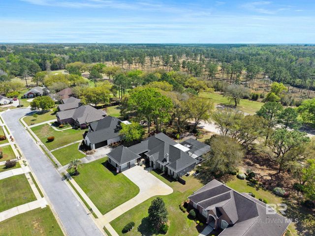 204 S Tee Drive, Fairhope, AL 36532