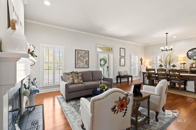 204 S Tee Drive, Fairhope, AL 36532