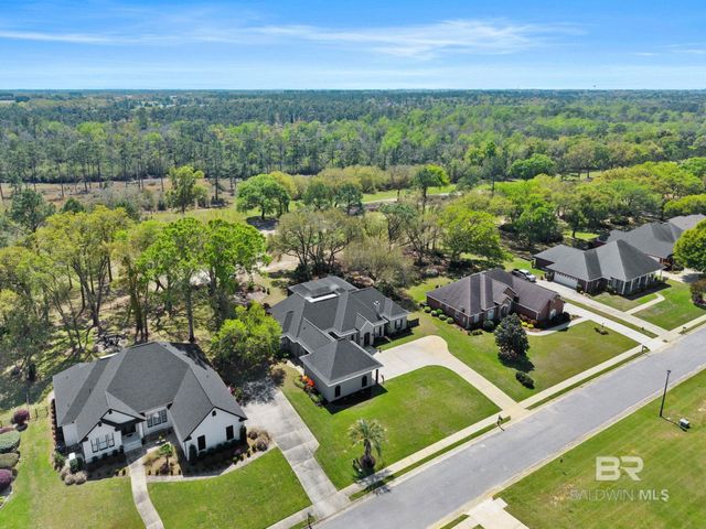 204 S Tee Drive, Fairhope, AL 36532