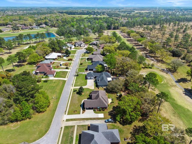 204 S Tee Drive, Fairhope, AL 36532
