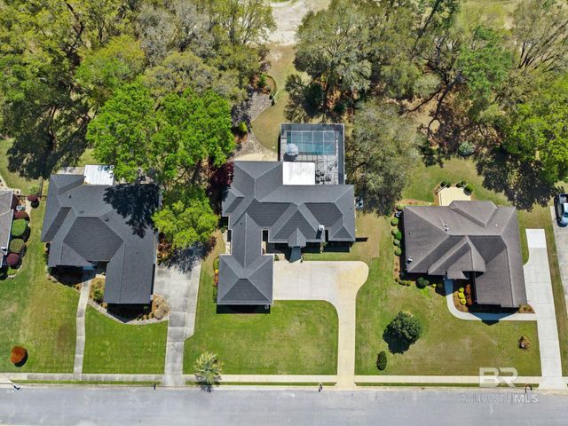 204 S Tee Drive, Fairhope, AL 36532