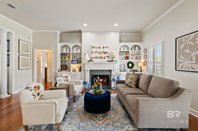 204 S Tee Drive, Fairhope, AL 36532