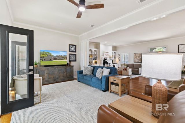 204 S Tee Drive, Fairhope, AL 36532