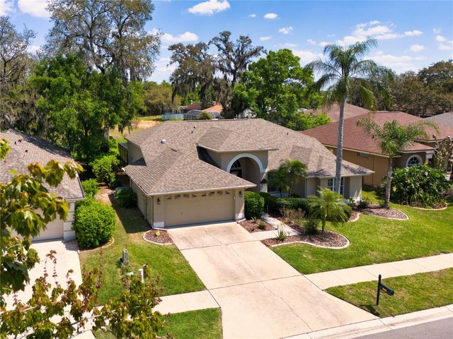 8435 BASUTO DRIVE, Trinity, FL 34655