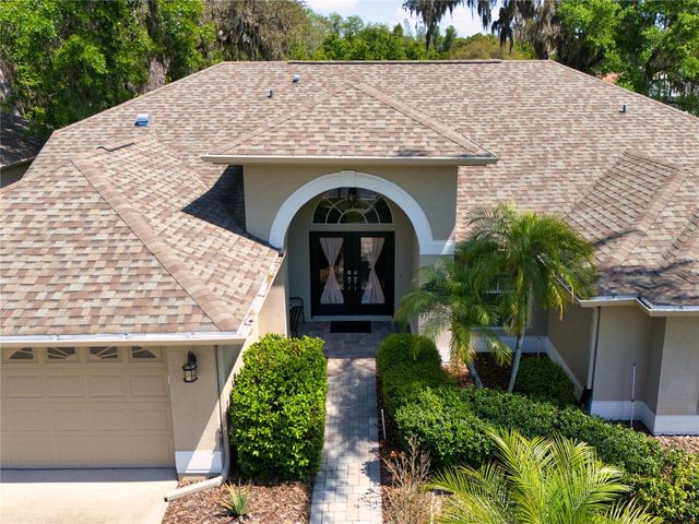 8435 BASUTO DRIVE, Trinity, FL 34655