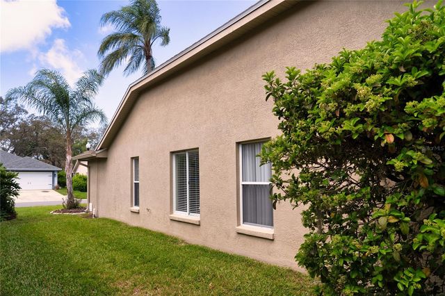 8435 BASUTO DRIVE, Trinity, FL 34655