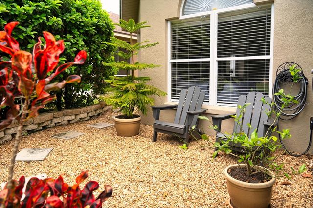 8435 BASUTO DRIVE, Trinity, FL 34655