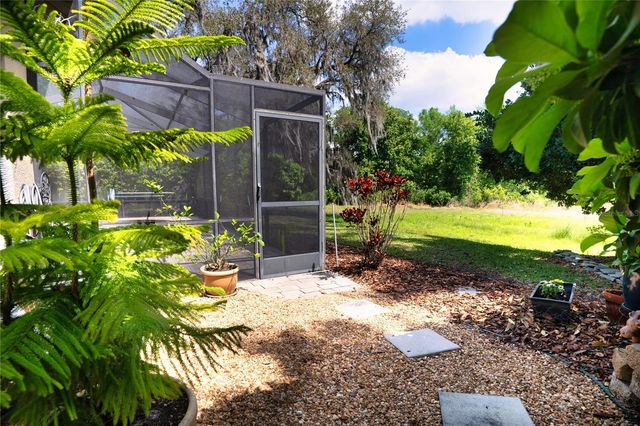 8435 BASUTO DRIVE, Trinity, FL 34655