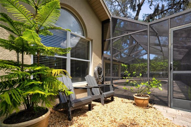 8435 BASUTO DRIVE, Trinity, FL 34655