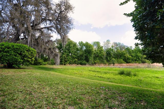 8435 BASUTO DRIVE, Trinity, FL 34655