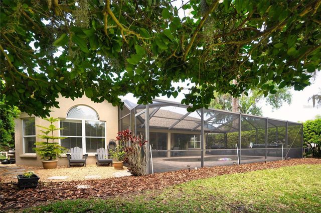 8435 BASUTO DRIVE, Trinity, FL 34655