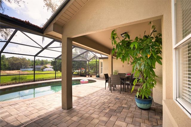 8435 BASUTO DRIVE, Trinity, FL 34655