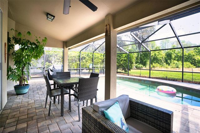 8435 BASUTO DRIVE, Trinity, FL 34655