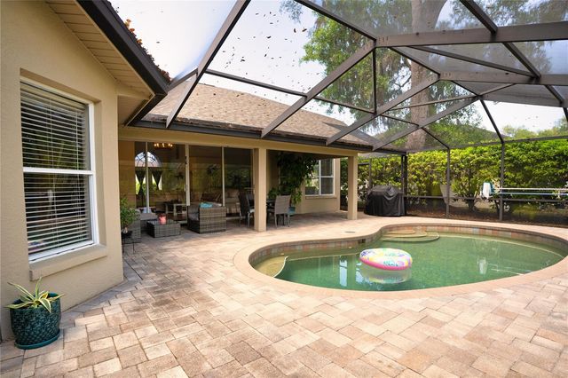 8435 BASUTO DRIVE, Trinity, FL 34655