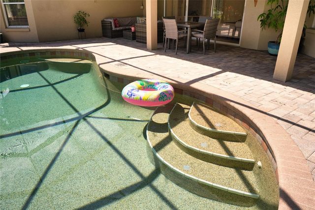 8435 BASUTO DRIVE, Trinity, FL 34655