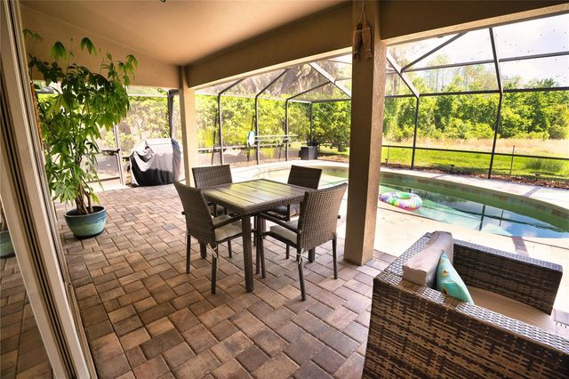 8435 BASUTO DRIVE, Trinity, FL 34655