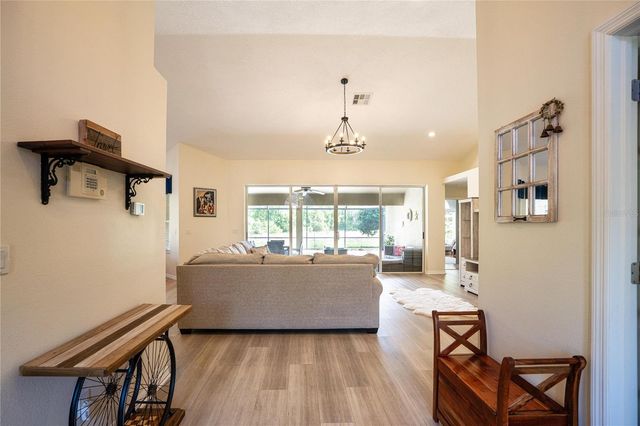 8435 BASUTO DRIVE, Trinity, FL 34655