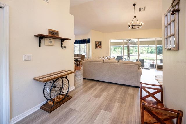 8435 BASUTO DRIVE, Trinity, FL 34655