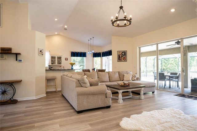 8435 BASUTO DRIVE, Trinity, FL 34655