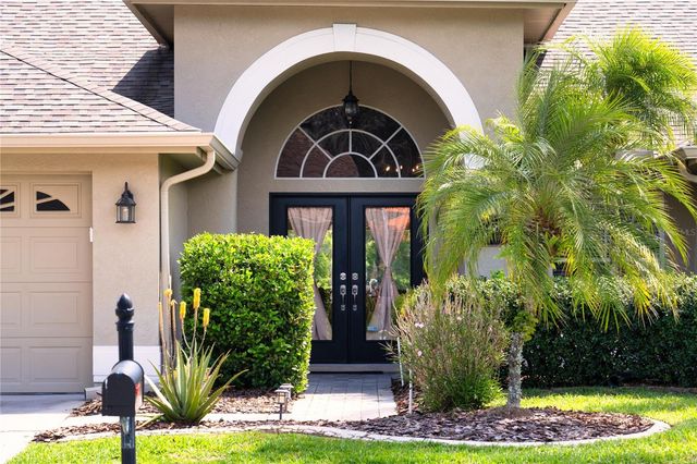 8435 BASUTO DRIVE, Trinity, FL 34655