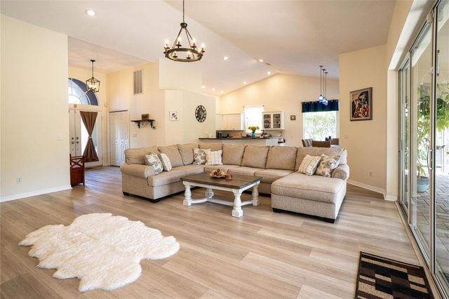 8435 BASUTO DRIVE, Trinity, FL 34655