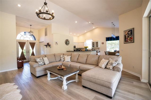 8435 BASUTO DRIVE, Trinity, FL 34655