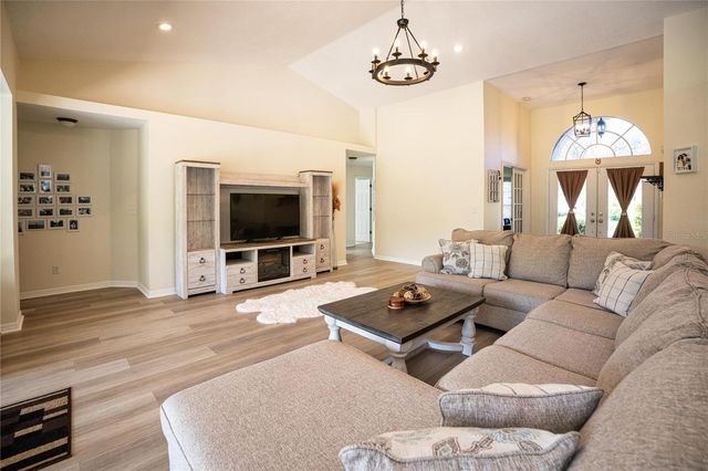 8435 BASUTO DRIVE, Trinity, FL 34655