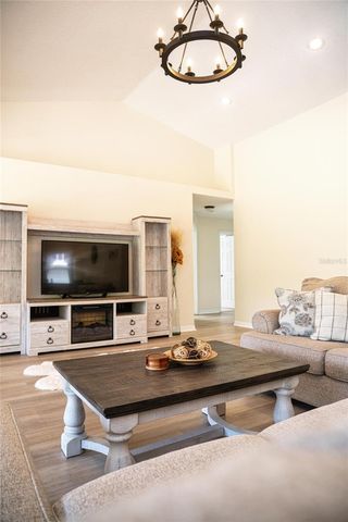 8435 BASUTO DRIVE, Trinity, FL 34655