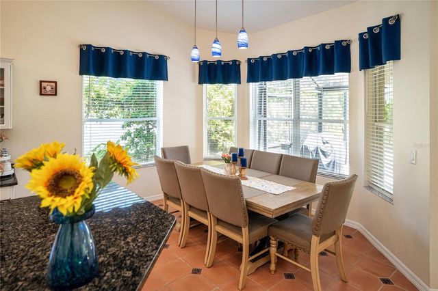 8435 BASUTO DRIVE, Trinity, FL 34655