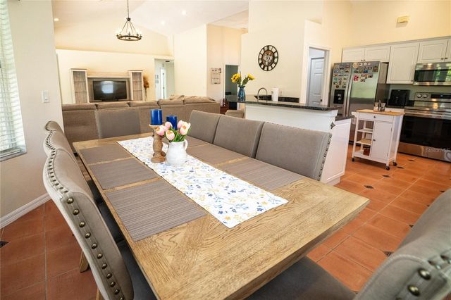 8435 BASUTO DRIVE, Trinity, FL 34655