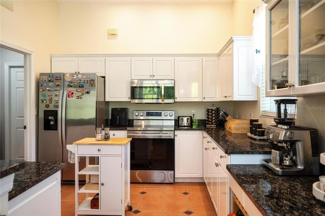 8435 BASUTO DRIVE, Trinity, FL 34655