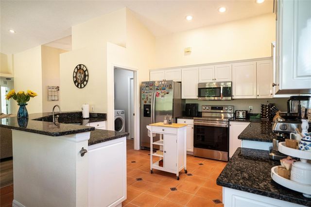 8435 BASUTO DRIVE, Trinity, FL 34655