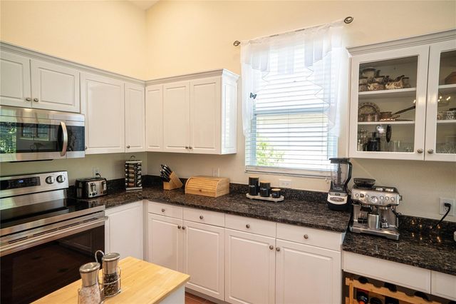 8435 BASUTO DRIVE, Trinity, FL 34655