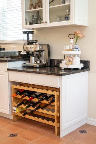 8435 BASUTO DRIVE, Trinity, FL 34655