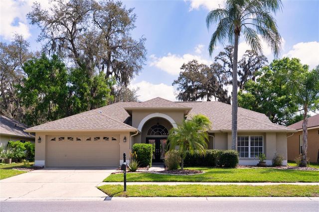 8435 BASUTO DRIVE, Trinity, FL 34655