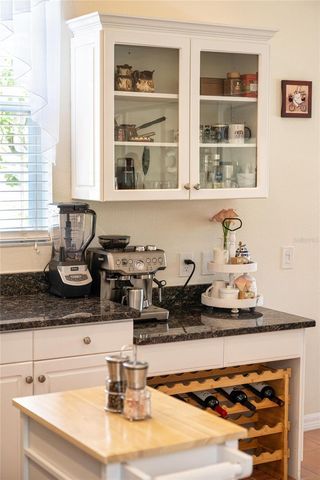 8435 BASUTO DRIVE, Trinity, FL 34655