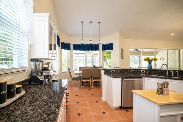 8435 BASUTO DRIVE, Trinity, FL 34655