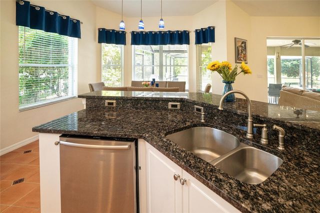 8435 BASUTO DRIVE, Trinity, FL 34655