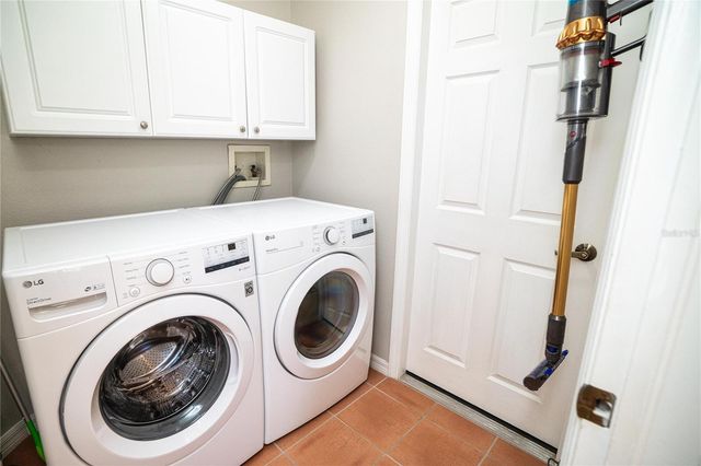 8435 BASUTO DRIVE, Trinity, FL 34655