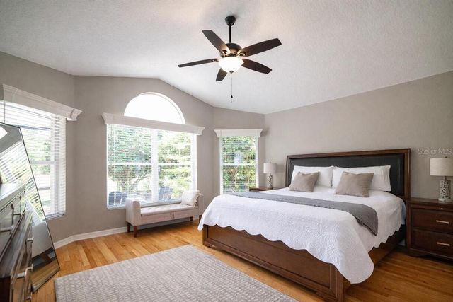 8435 BASUTO DRIVE, Trinity, FL 34655