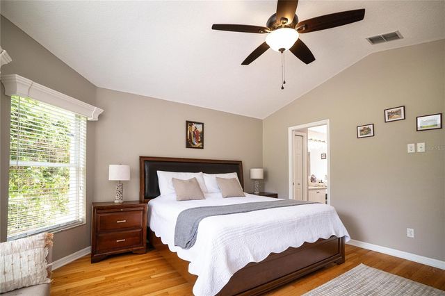 8435 BASUTO DRIVE, Trinity, FL 34655