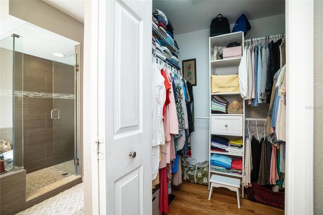 8435 BASUTO DRIVE, Trinity, FL 34655